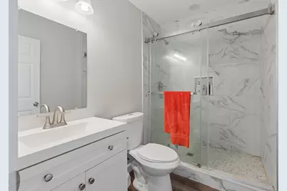3717 Mystic Street, Panama City Beach, FL 32408 - Photo 20