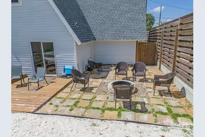 3717 Mystic Street, Panama City Beach, FL 32408 - Photo 32