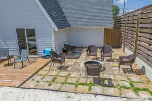 3717 Mystic St, Panama City Beach, FL 32408 - Photo 32