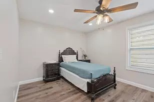 3717 Mystic St, Panama City Beach, FL 32408 - Photo 16