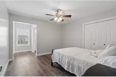 3717 Mystic Street, Panama City Beach, FL 32408 - Photo 18