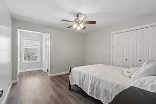 3717 Mystic St, Panama City Beach, FL 32408 - Photo 18