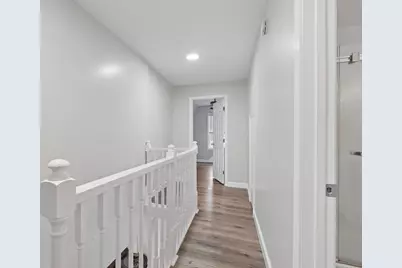 3717 Mystic Street, Panama City Beach, FL 32408 - Photo 24