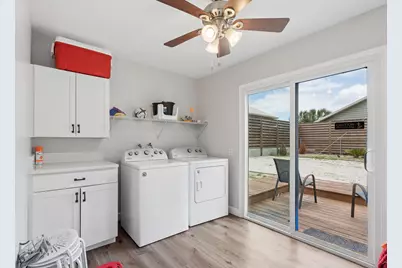 3717 Mystic Street, Panama City Beach, FL 32408 - Photo 28