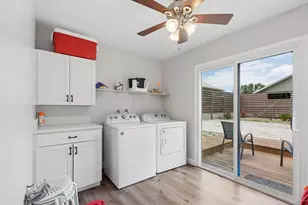 3717 Mystic St, Panama City Beach, FL 32408 - Photo 28