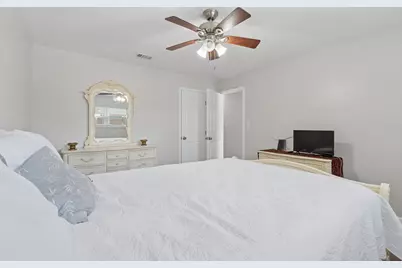 3717 Mystic Street, Panama City Beach, FL 32408 - Photo 14
