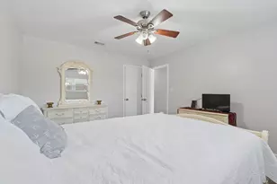 3717 Mystic St, Panama City Beach, FL 32408 - Photo 14