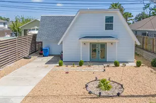 3717 Mystic St, Panama City Beach, FL 32408 - Photo 4