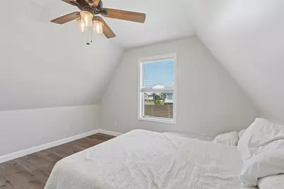 3717 Mystic Street, Panama City Beach, FL 32408 - Photo 26