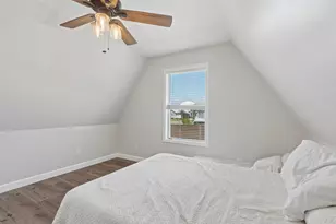 3717 Mystic St, Panama City Beach, FL 32408 - Photo 26
