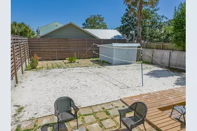 3717 Mystic Street, Panama City Beach, FL 32408 - Photo 30