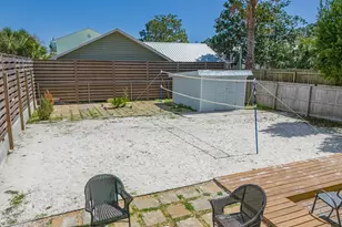 3717 Mystic St, Panama City Beach, FL 32408 - Photo 30