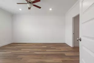 87 Holley Grv Ln, Santa Rosa Beach, FL 32459 - Photo 14