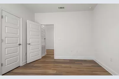 87 Holley Grove Lane, Santa Rosa Beach, FL 32459 - Photo 24