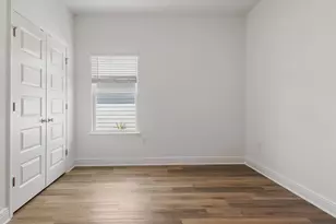 87 Holley Grv Ln, Santa Rosa Beach, FL 32459 - Photo 30