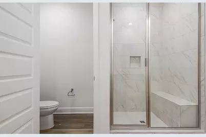 87 Holley Grove Lane, Santa Rosa Beach, FL 32459 - Photo 22