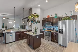 6368 Arbor Ln, Gulf Breeze, FL 32563 - Photo 12