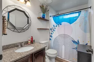 6368 Arbor Ln, Gulf Breeze, FL 32563 - Photo 26