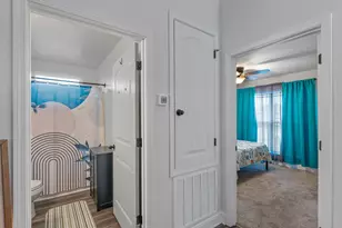 6368 Arbor Ln, Gulf Breeze, FL 32563 - Photo 24