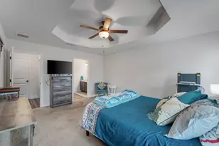 6368 Arbor Ln, Gulf Breeze, FL 32563 - Photo 20