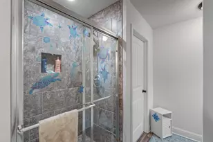 6368 Arbor Ln, Gulf Breeze, FL 32563 - Photo 22