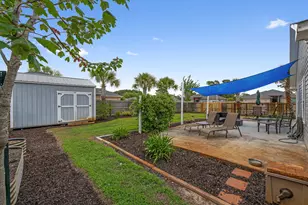 6368 Arbor Ln, Gulf Breeze, FL 32563 - Photo 32