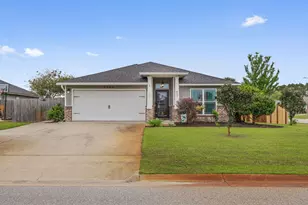 6368 Arbor Ln, Gulf Breeze, FL 32563 - Photo 1