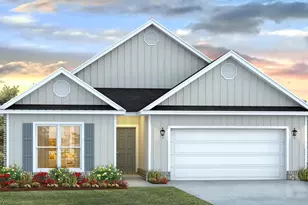 97 Holley Grv Ln, Santa Rosa Beach, FL 32459 - Photo 1