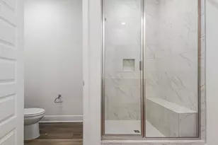 97 Holley Grv Ln, Santa Rosa Beach, FL 32459 - Photo 22