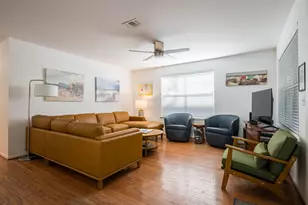 25 Cypress Hill Rd, Santa Rosa Beach, FL 32459 - Photo 2