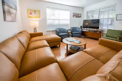 25 Cypress Hill Road, Santa Rosa Beach, FL 32459 - Photo 12