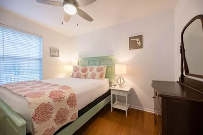 25 Cypress Hill Road, Santa Rosa Beach, FL 32459 - Photo 20