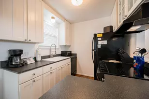 25 Cypress Hill Rd, Santa Rosa Beach, FL 32459 - Photo 18