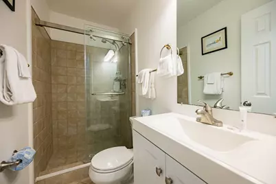 25 Cypress Hill Road, Santa Rosa Beach, FL 32459 - Photo 22