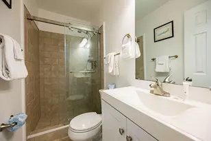 25 Cypress Hill Rd, Santa Rosa Beach, FL 32459 - Photo 22