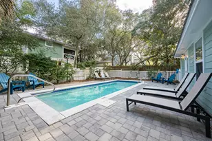 25 Cypress Hill Rd, Santa Rosa Beach, FL 32459 - Photo 26