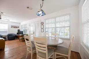 25 Cypress Hill Rd, Santa Rosa Beach, FL 32459 - Photo 16