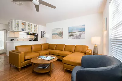 25 Cypress Hill Road, Santa Rosa Beach, FL 32459 - Photo 8