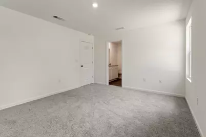 542 Woodlands Boulevard, Defuniak Springs, FL 32433 - Photo 14