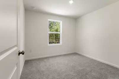 542 Woodlands Boulevard, Defuniak Springs, FL 32433 - Photo 10