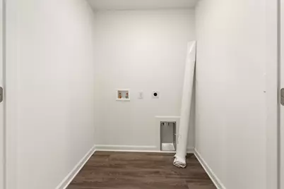 542 Woodlands Boulevard, Defuniak Springs, FL 32433 - Photo 8