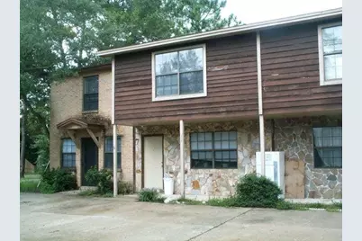 400 Rhonda Kay Court #66, Fort Walton Beach, FL 32547 - Photo 1