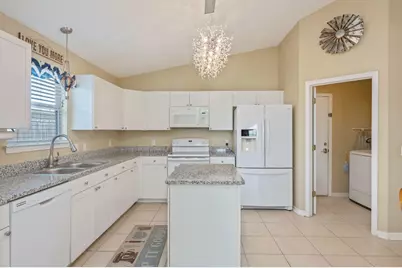 2016 Reserve Boulevard, Gulf Breeze, FL 32563 - Photo 10