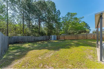 2016 Reserve Boulevard, Gulf Breeze, FL 32563 - Photo 28