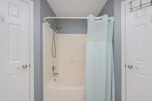 2016 Reserve Blvd, Gulf Breeze, FL 32563 - Photo 16