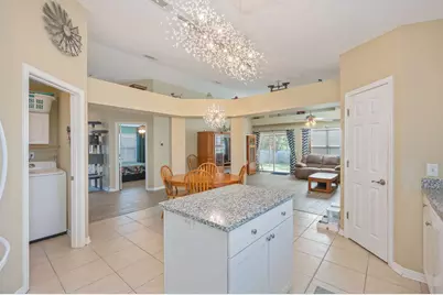 2016 Reserve Boulevard, Gulf Breeze, FL 32563 - Photo 8