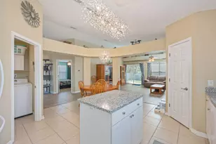 2016 Reserve Blvd, Gulf Breeze, FL 32563 - Photo 8