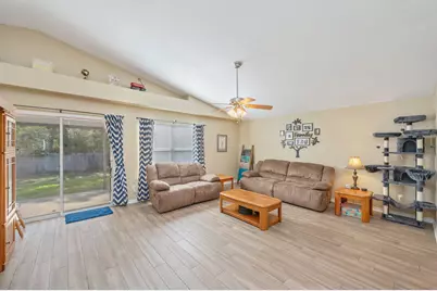 2016 Reserve Boulevard, Gulf Breeze, FL 32563 - Photo 2