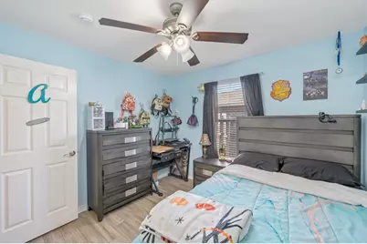 2016 Reserve Boulevard, Gulf Breeze, FL 32563 - Photo 18