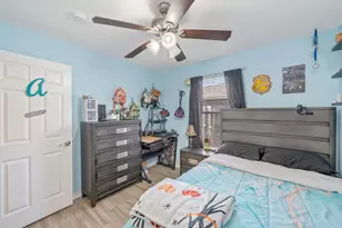 2016 Reserve Blvd, Gulf Breeze, FL 32563 - Photo 18